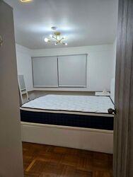 Fook Hai Building (D1), Apartment #513134241